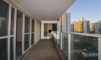 Imagem 7: Apartamento à Venda - Jardim Salso , 3 Quartos, 127 m2