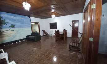 Imagem 6: Casa em Salinas Casa com 4 dormitórios