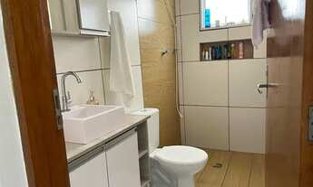 Imagem 2: Apartamento em cotia novo e financia - grande oportunidade