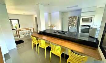 Imagem 7: CASA EM CONDOMÍNIO - CHÁCARA FLORA - SP