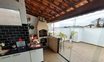 Imagem: Cobertura com 2 dormitórios à venda, 100