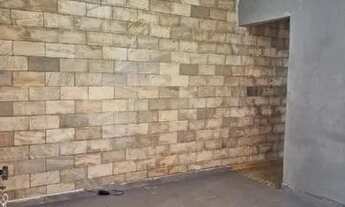 Imagem 2: Casa para aluguel, 2 quartos, 1 vaga, São Francisco - Belo Horizonte/MG