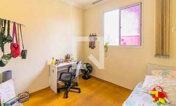 Imagem 5: Apartamento para Aluguel - Ouro Preto, 2 Quartos, 56 m2