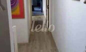 Imagem 3: Santo André - Casa Padrão - Jardim Stella