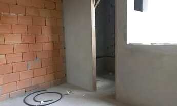 Imagem 6: Cobertura com 2 dormitórios à venda em Belo Horizonte