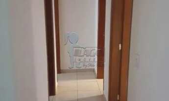 Imagem: Apartamento Padrão em Ribeirão Preto