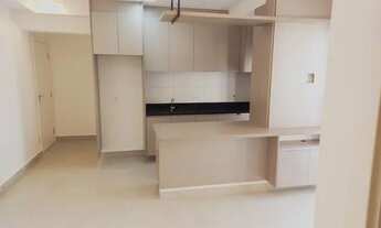 Imagem 4: Apartamento para aluguel com 70 metros quadrados com 2 quartos em Bethaville I - Barueri