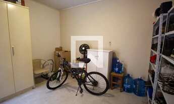 Imagem 7: Casa para Aluguel - Jardim Marajoara , 2 Quartos, 200 m2