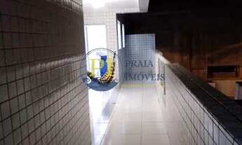 Imagem 5: Apartamento com 1 dorm, Canto do Forte, Praia Grande - R$ 310 mil, Cod: 1979