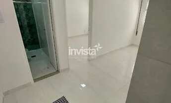 Imagem 3: Apartamento à venda no bairro Boqueirão