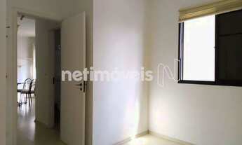 Imagem 5: Locação Apartamento 1 quarto Vila Buarque São Paulo