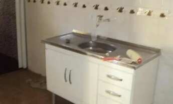 Imagem 5: AS55- Compre sua casa no parcelamento saia do aluguel