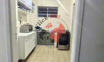 Imagem 4: Apartamento à venda com 2 dormitórios e 1 vaga no Centro de São Bernardo do Campo Não perc