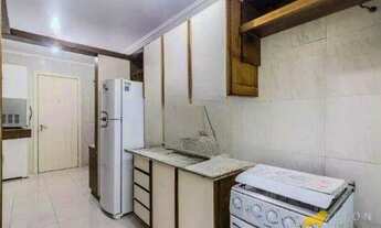 Imagem 6: Apartamento com 3 dormitórios para alugar, 112 m² por R$ 5.122/mês - Rio Branco - Porto Al