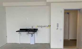 Imagem 3: Apartamento com 2 dormitórios à venda, 85 m² por R$ 1.490.000,00 - Vila Mariana - São Paul