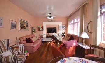 Imagem 5: Casa à Venda - Cantagalo, 4 Quartos, 300 m2