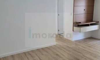 Imagem 6: São Paulo - Apartamento Padrão - Morumbi