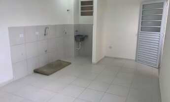 Imagem 7: Apto 2 Dorms, a 10 min de Alphaville