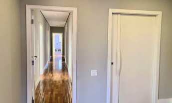 Imagem 4: Apartamento com 4 dormitórios, 325 m² - venda por R$ 3.700.000,00 ou aluguel por R$ 20.854