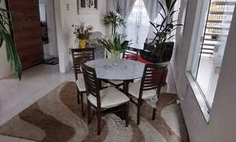 Imagem 3: DR-Vendo casa em São Geraldo