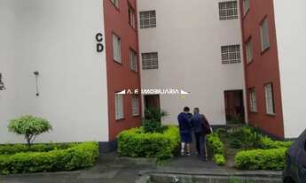 Imagem 4: São Paulo - Apartamento Padrão - VILA NOVA PARADA