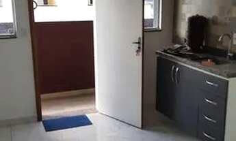 Imagem 5: Apartamento para venda com 33 metros quadrados com 1 quarto em Vila Esperança - São Paulo