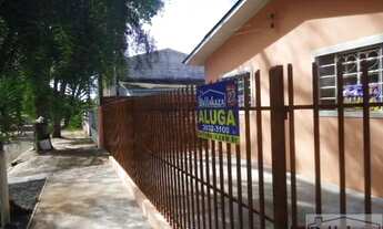 Imagem 4: RESIDÊNCIA PQ. DAS BANDEIRAS