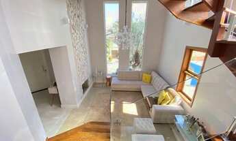 Imagem 5: Casa Lindíssima !!!! Recanto dos Paturis