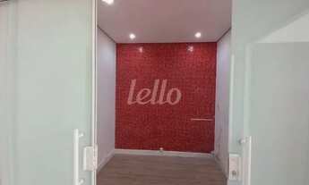 Imagem 7: Santo André - Conjunto Comercial/Sala - Centro