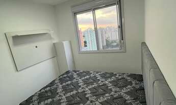 Imagem 6: SÃO PAULO - Apartamento Padrão - BRÁS