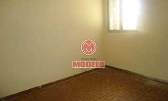 Imagem 6: Casa com 2 dormitórios para alugar, 125 m² por R$ 900,00/mês - Jardim Noiva da Colina - Pi