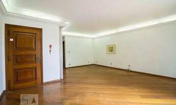 Imagem 3: Casa à Venda - Bosque da Saúde, 4 Quartos, 300 m2