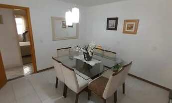 Imagem 7: Casa 3 Dormitórios noTabuleiro dos Oliveiras - Itapema