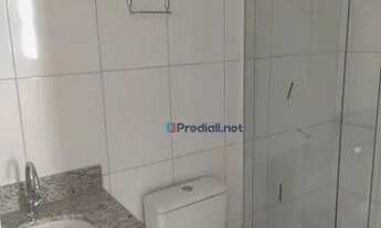 Imagem 6: Apartamento com 2 dormitórios à venda, 55 m² por R$ 439.000,00 - Casa Verde - São Paulo/SP