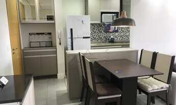 Imagem 2: Apartamento à venda em Alphaville