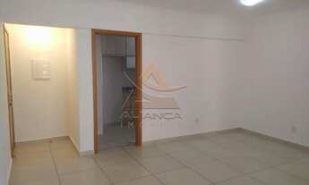 Imagem 5: Apartamento - Ribeirão Preto - Jardim Botânico