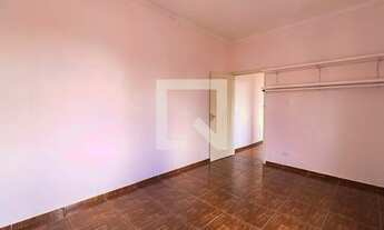 Imagem 7: Apartamento para Aluguel - Perdizes, 1 Quarto, 70 m2