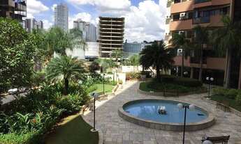 Imagem 2: ÓTIMO APARTAMENO EDIFÍCIO VARANDAS DO SUL