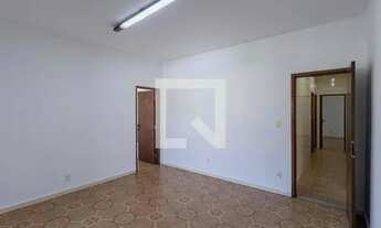 Imagem 3: Casa à Venda - Glória, 4 Quartos, 279 m2