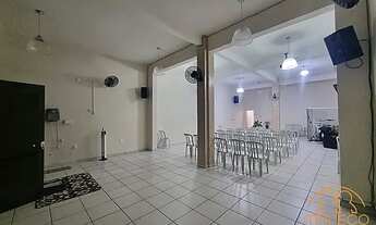 Imagem 6: Ref.: 8014 - LOJA COMERCIAL - JD. CASTELO