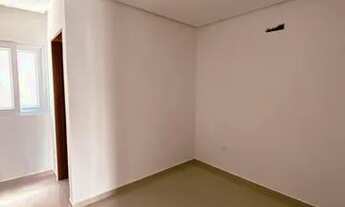 Imagem 7: CASAS EM CONDOMÍNIO FECHADO NO MONTE VERDE