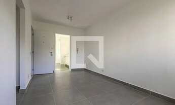 Imagem 4: Apartamento para Aluguel - Pinheiros, 1 Quarto, 46 m2