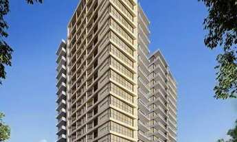 Imagem 2: Apartamento em Balneário Piçarras