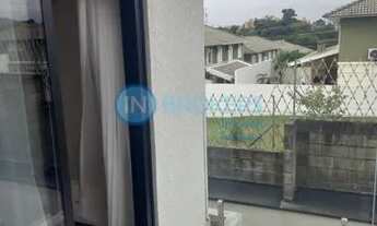 Imagem 4: Sobrado Alto Padrão de 209m² - 3 dorm, 1 suíte - à venda no Condomínio Reserva Ermida, em