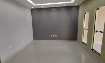 Imagem 4: OPORTUNIDADE!! CAMPO GRANDE