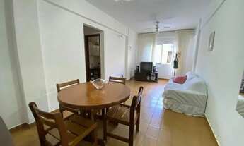 Imagem: Apartamento com 1 dormitório à venda