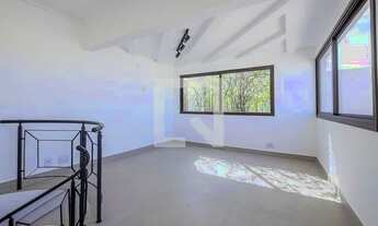 Imagem 6: Apartamento à Venda - Vila Madalena, 2 Quartos, 128 m2