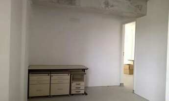 Imagem 5: SALA COMERCIAL - ALTO LUXO - SÃO CONRADO