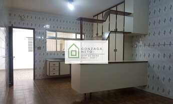 Imagem 4: Belo sobrado para aluguel no Parque Jaçatuba