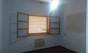 Imagem 4: Apartamento com 1 dormitório à venda, 50 m² por R$ 130.000,00 - Centro - São José do Rio P